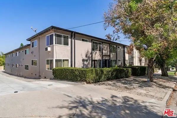 1351 Armadale Avenue, Los Angeles, CA 90042