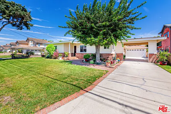 10530 Dolan Avenue, Downey, CA 90241