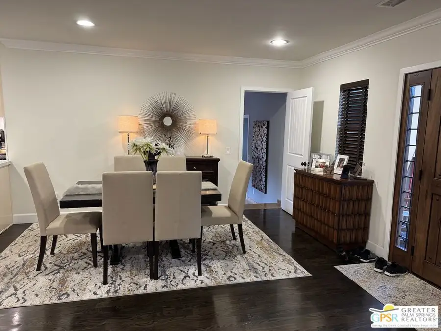 13435 Erwin Street, Van Nuys, CA 91401 - #2