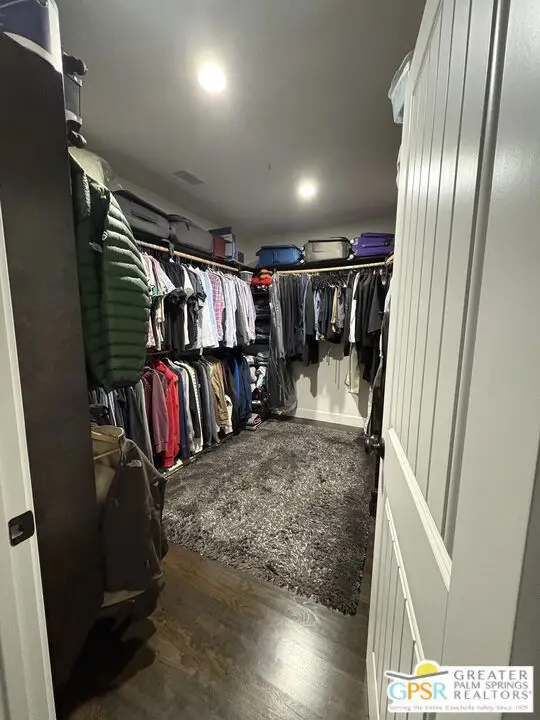 13435 Erwin Street, Van Nuys, CA 91401 - #3