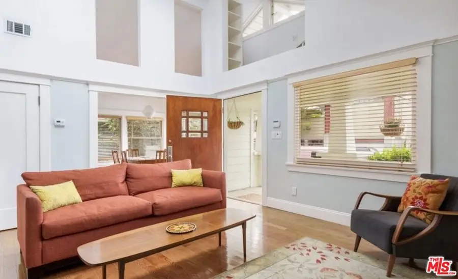 652 Woodlawn Avenue, Venice, CA 90291 - #2