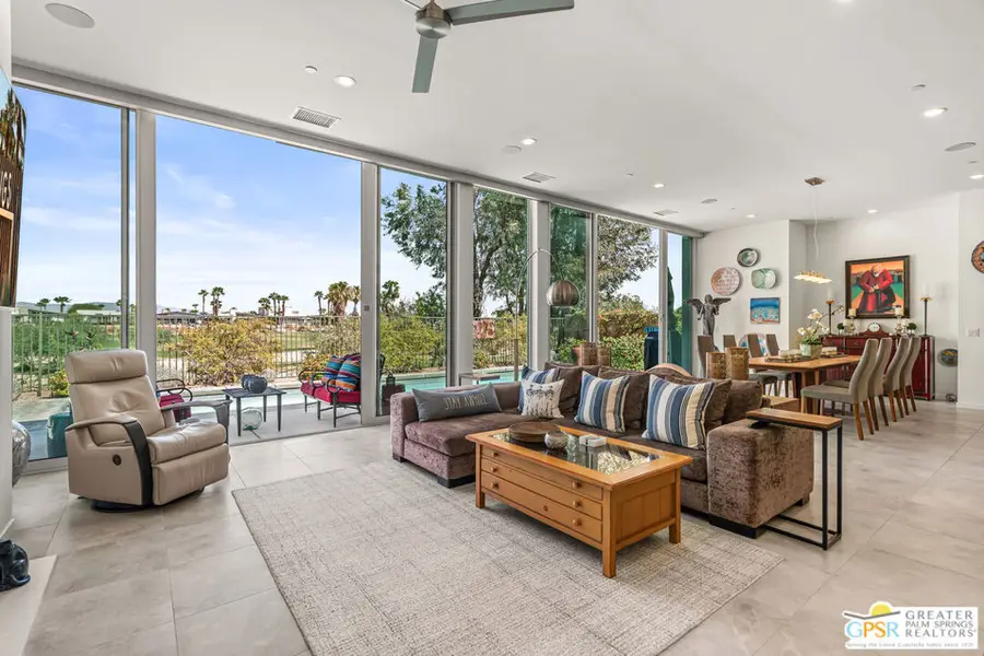 640 Equinox Way, Palm Springs, CA 92262 - #3