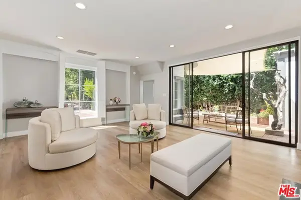 4521 W 6th Street, Los Angeles, CA 90020