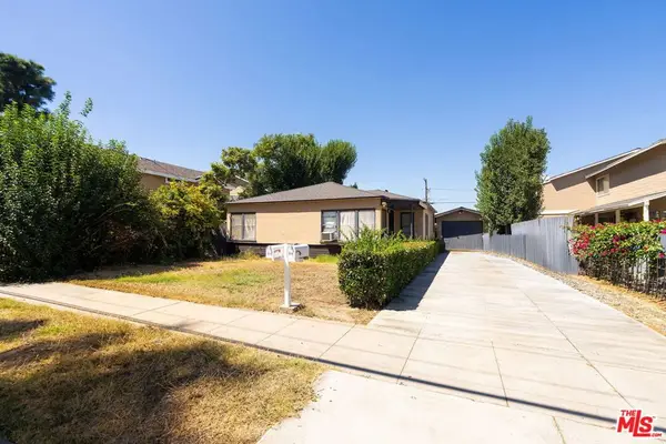 513 Williamson Avenue, Fullerton, CA 92832