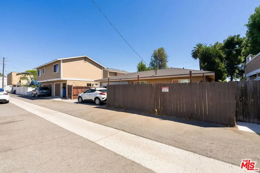513 Williamson Avenue, Fullerton, CA 92832 - #3