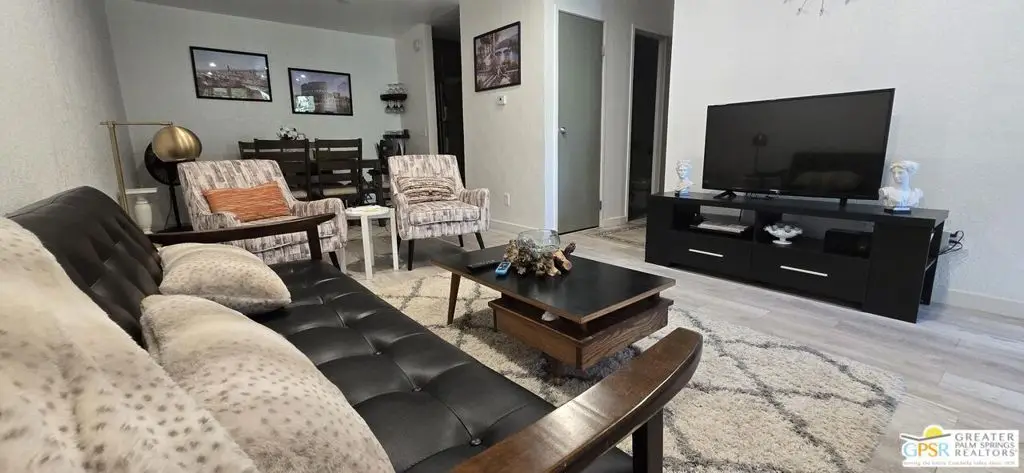 2825 N Los Felices Road #213, Palm Springs, CA 92262 - #1