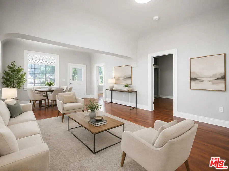 1824 Orchard Avenue, Los Angeles, CA 90006 - #3
