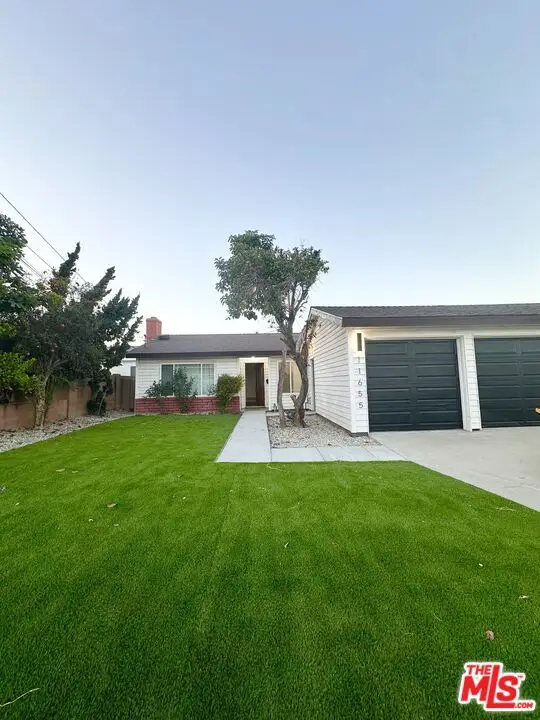 11655 175th Street, Artesia, CA 90701 - #1