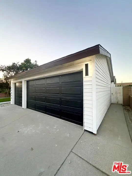 11655 175th Street, Artesia, CA 90701 - #2