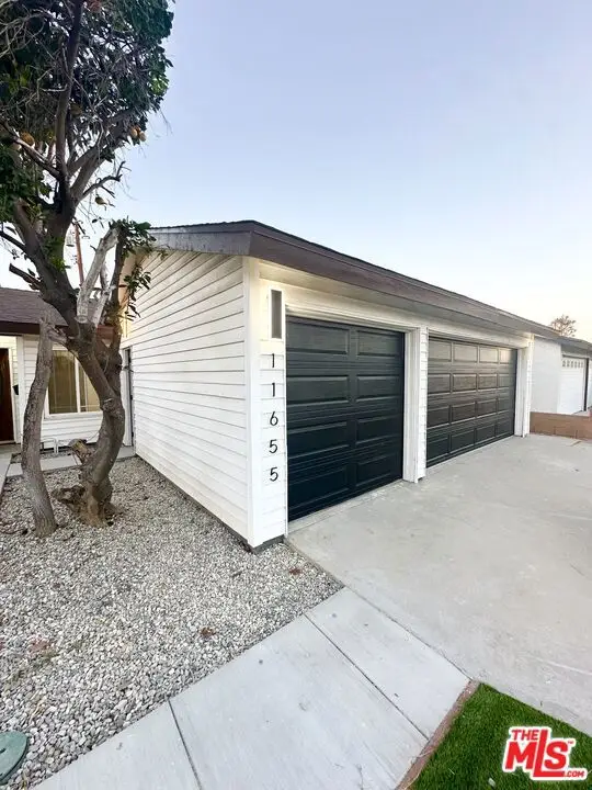 11655 175th Street, Artesia, CA 90701 - #3