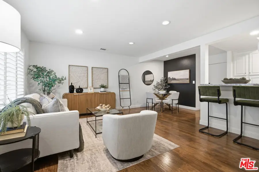 762 E Orange Grove Boulevard #3, Pasadena, CA 91104 - #2