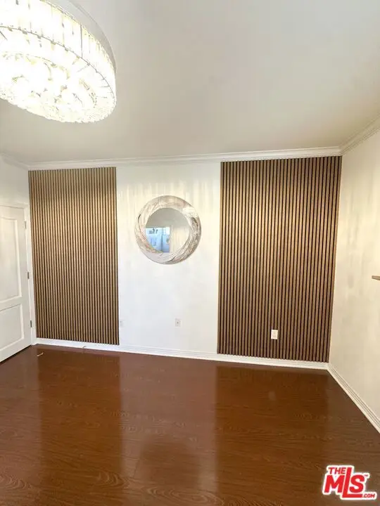 1025 Dewey Avenue #205, Los Angeles, CA 90006