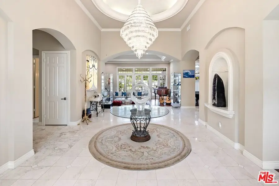 1403 Kingsboro Court, Westlake Village, CA 91362 - #3