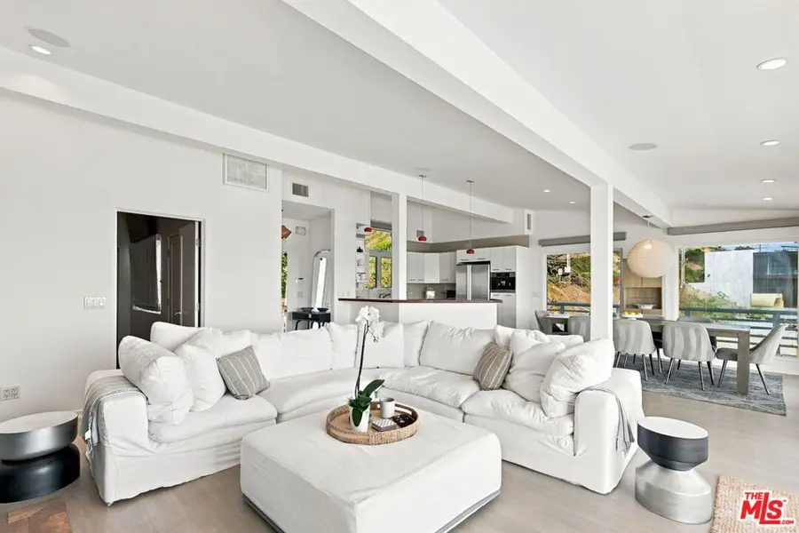24742 Malibu Road, Malibu, CA 90265 - #2