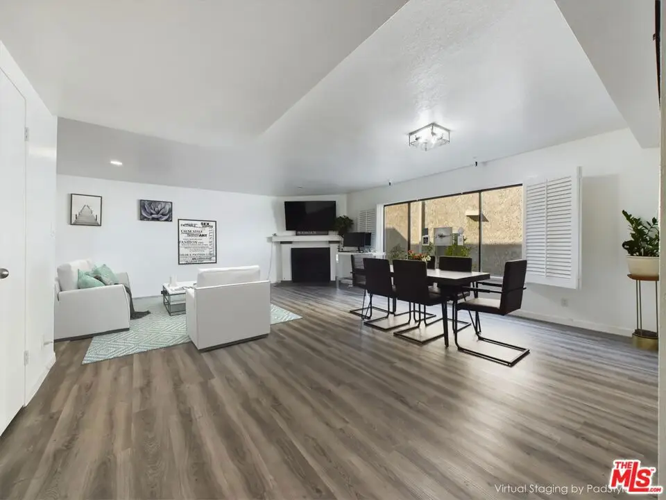 4551 Kester Avenue #1, Sherman Oaks, CA 91403 - #1