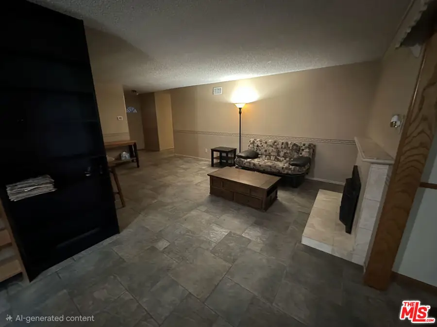 14616 Daisy Meadow Street, Santa Clarita, CA 91387 - #2