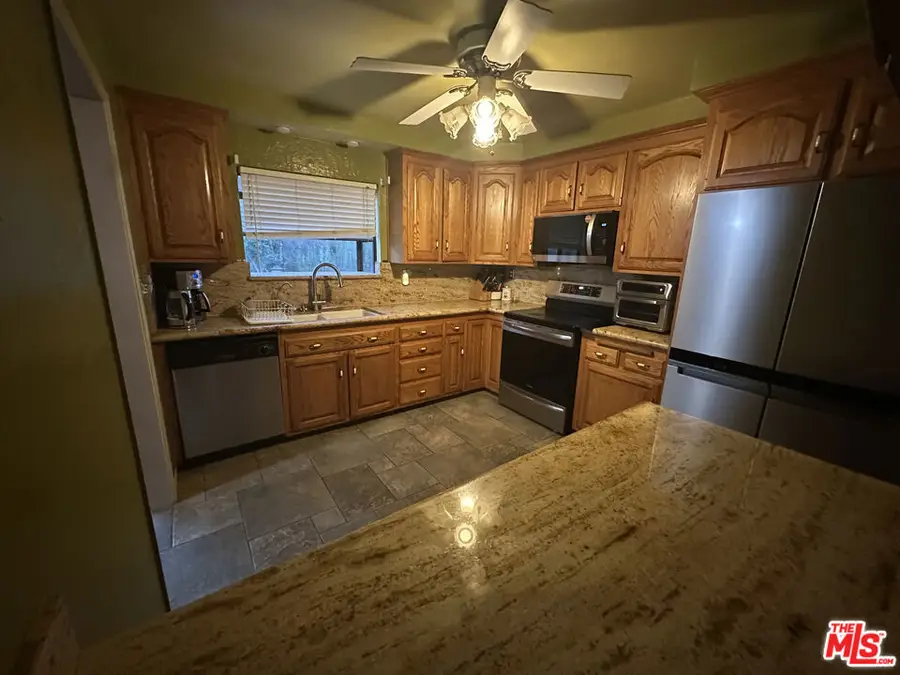 14616 Daisy Meadow Street, Santa Clarita, CA 91387 - #3