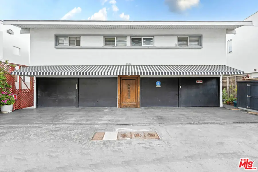 25154 Malibu Road, Malibu, CA 90265 - #3