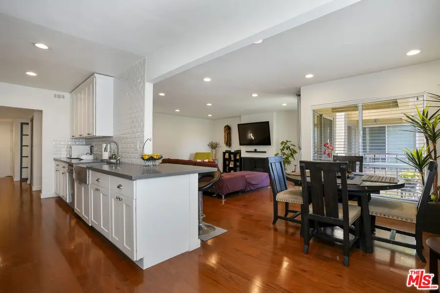 5845 Doverwood Drive #213, Culver City, CA 90230 - #3