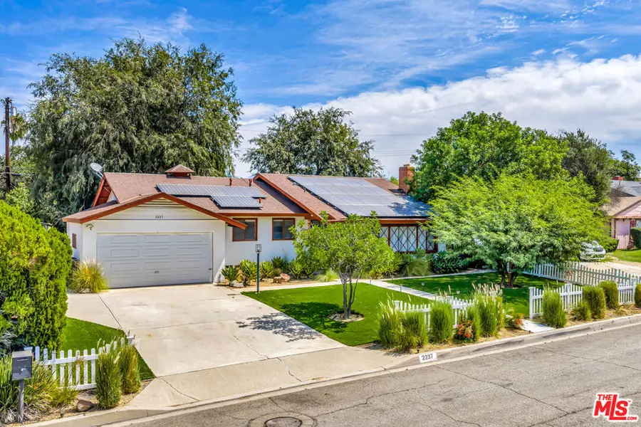 2237 E Alaska Street, West Covina, CA 91791 - #3
