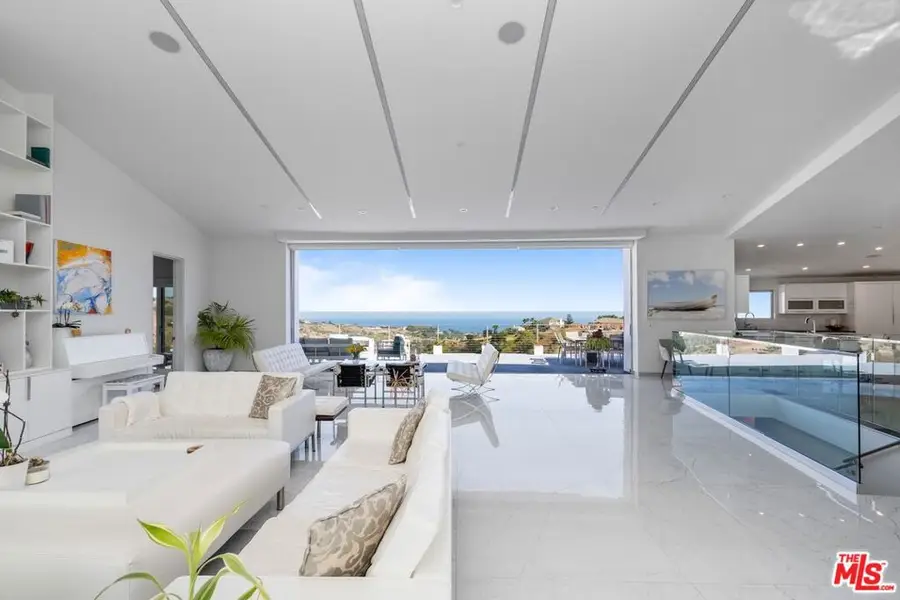 28405 Via Acero Street, Malibu, CA 90265 - #2