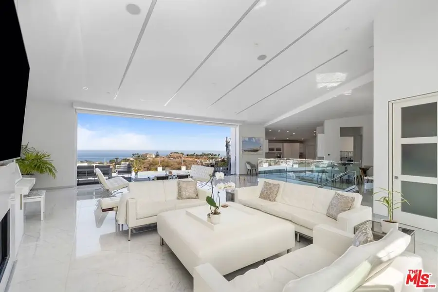 28405 Via Acero Street, Malibu, CA 90265 - #3