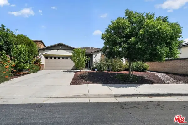 30272 Rustler Way, Menifee, CA 92584