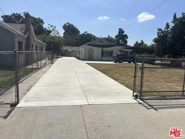 246 San Angelo Avenue, La Puente, CA 91746