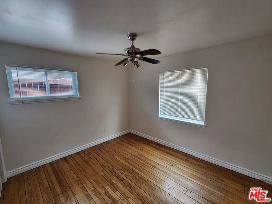 6911 Bobbyboyar Avenue, West Hills, CA 91307 - #2