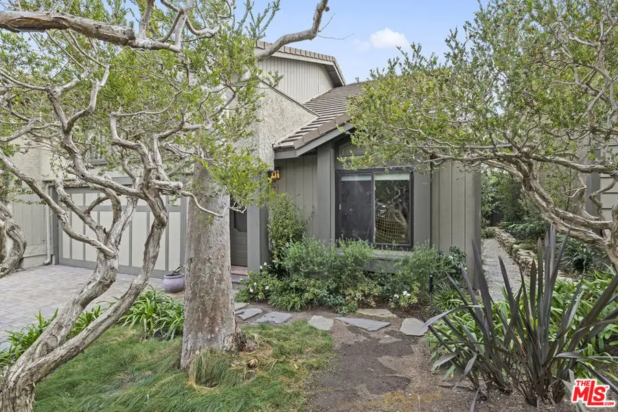 29206 Heathercliff Road, Malibu, CA 90265 - #3
