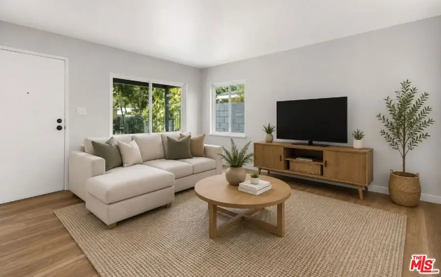 6514 Coldwater Canyon Avenue, North Hollywood, CA 91606 - #2