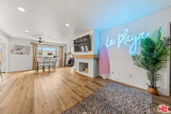 4683 Cape May Avenue, San Diego, CA 92107
