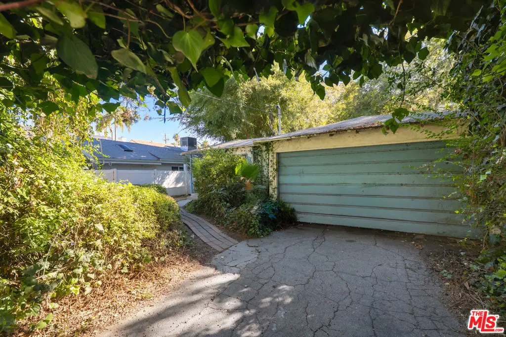 4480 Colbath Avenue, Sherman Oaks, CA 91423 - #1
