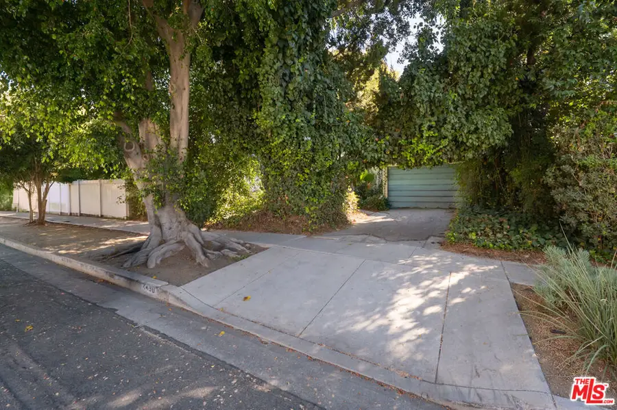 4480 Colbath Avenue, Sherman Oaks, CA 91423 - #3