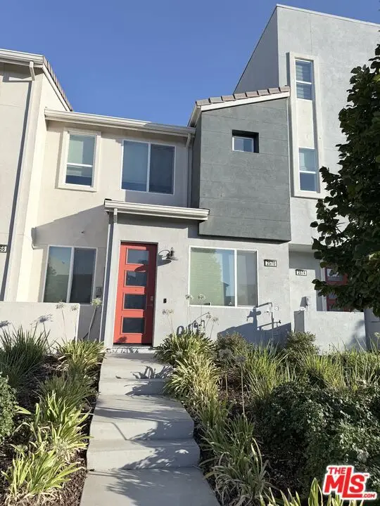 2570 Natomas Crossing Drive, Sacramento, CA 95834