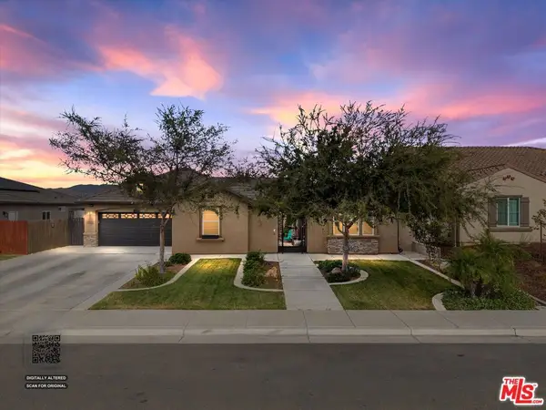 5103 Anaconda Avenue, Bakersfield, CA 93306