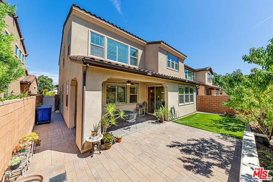 10091 Bernadette Ave, Buena Park, CA 90620 - #3