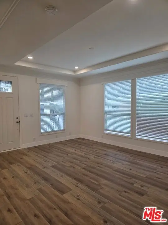 17700 S Avalon Boulevard #296, Carson, CA 90746 - #3