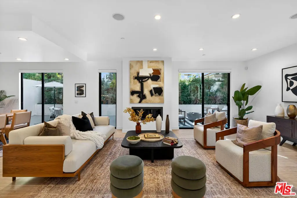 2118 Federal Avenue, Los Angeles, CA 90025 - #1
