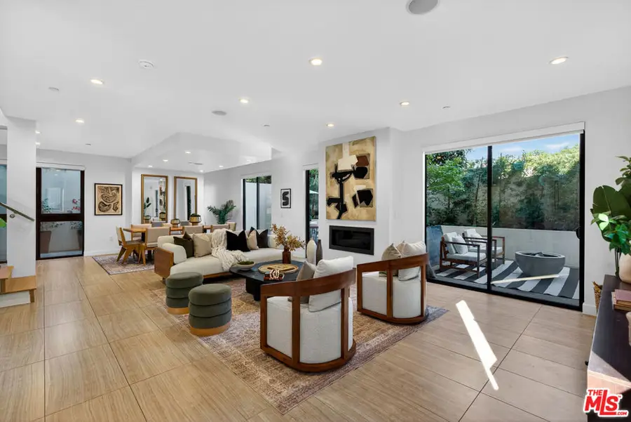 2118 Federal Avenue, Los Angeles, CA 90025 - #2