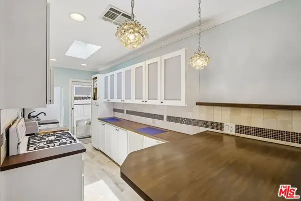 715 Ramage Street, West Hollywood, CA 90069