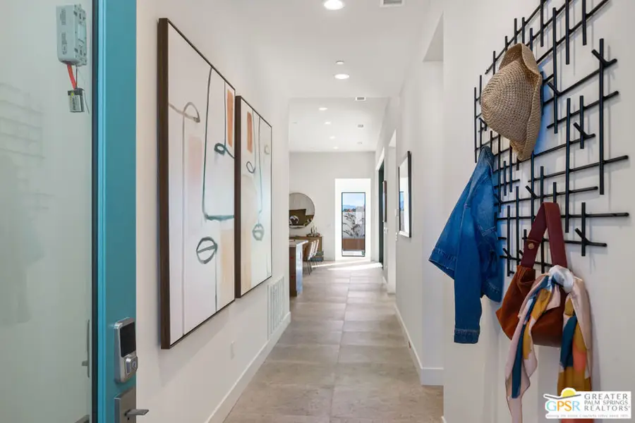 6 Heliotrope Avenue #Lot 300, Rancho Mirage, CA 92270 - #3