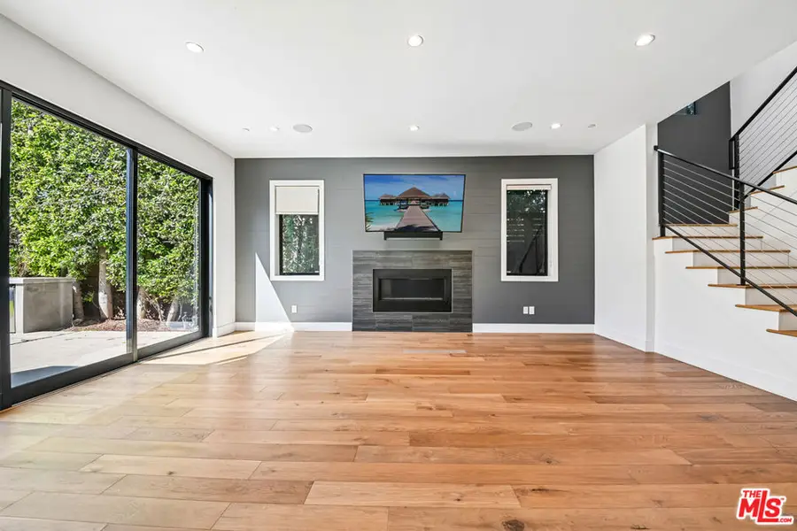 1037 Palms Boulevard, Venice, CA 90291 - #3