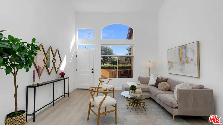 19431 Rue De Valore #41M, Foothill Ranch, CA 92610 - #2