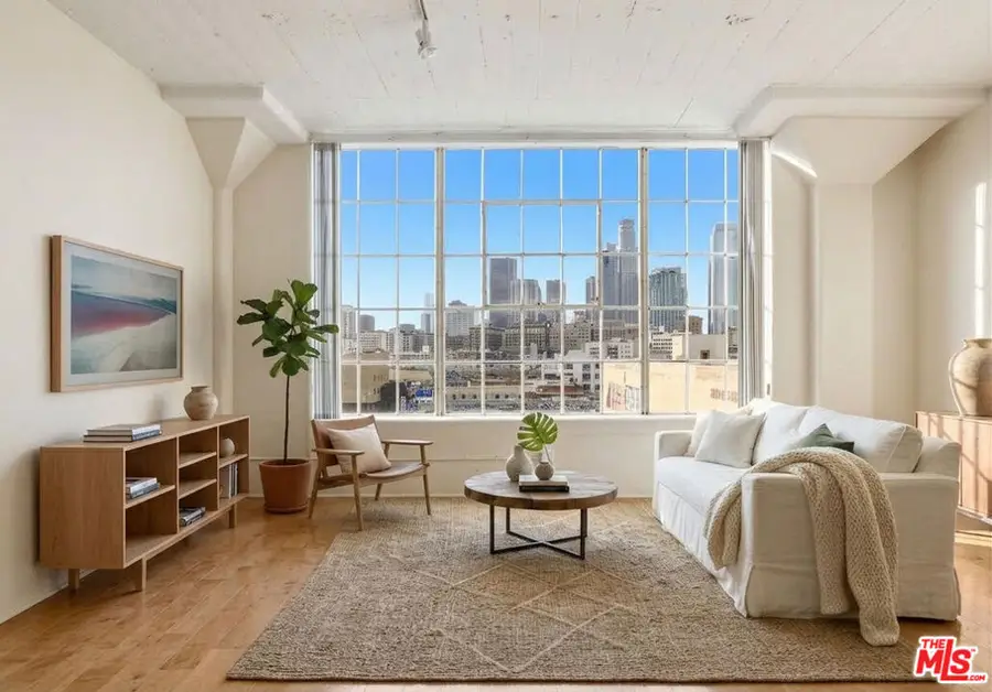 420 S San Pedro Street #509, Los Angeles, CA 90013 - #2