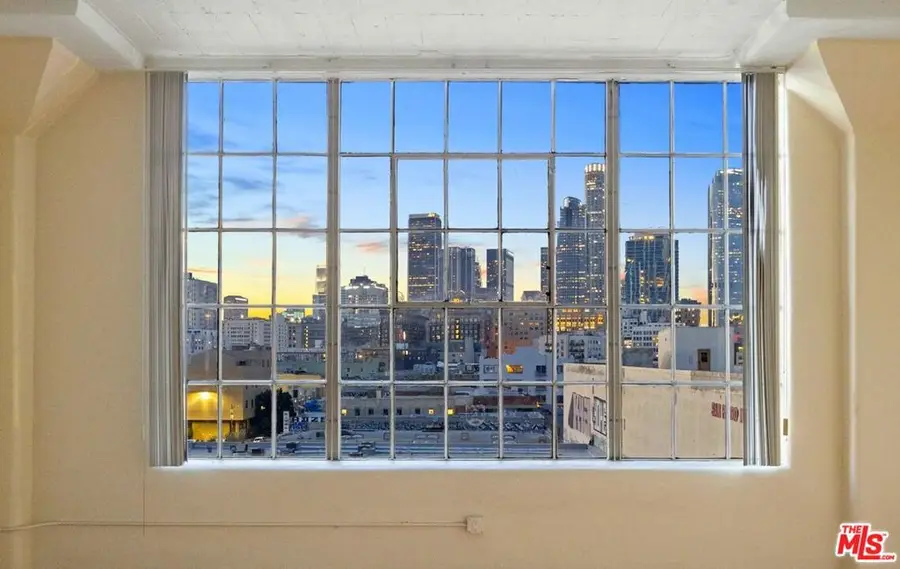 420 S San Pedro Street #509, Los Angeles, CA 90013 - #3