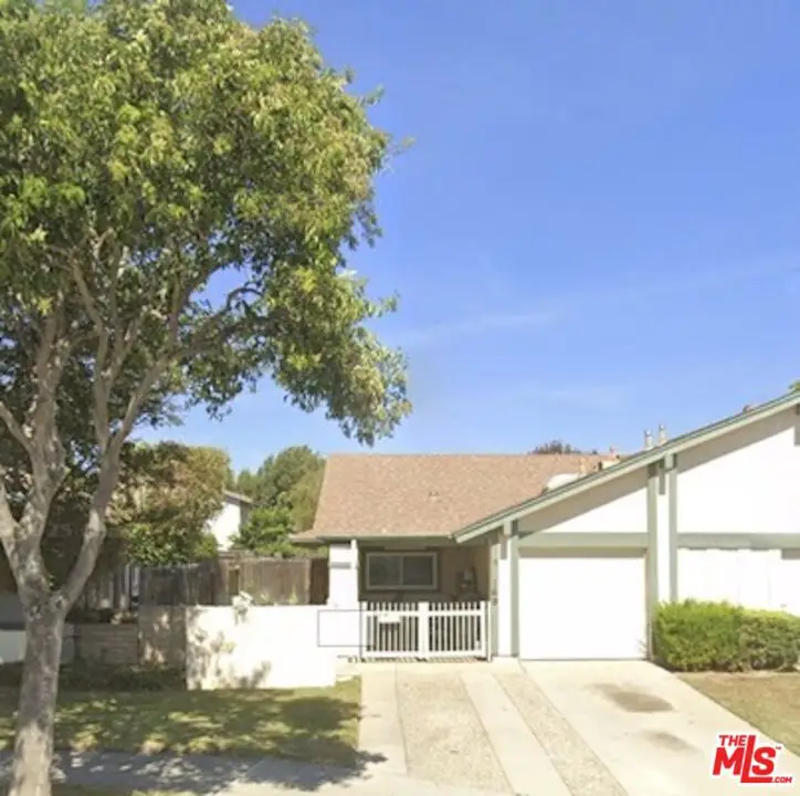 169 Ripley Street, Camarillo, CA 93010 - #2
