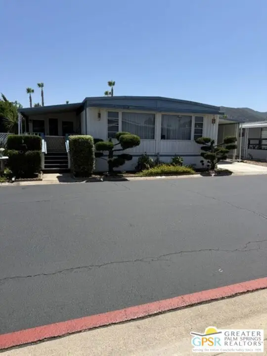 8301 Mission Gorge Road #51, Santee, CA 92071