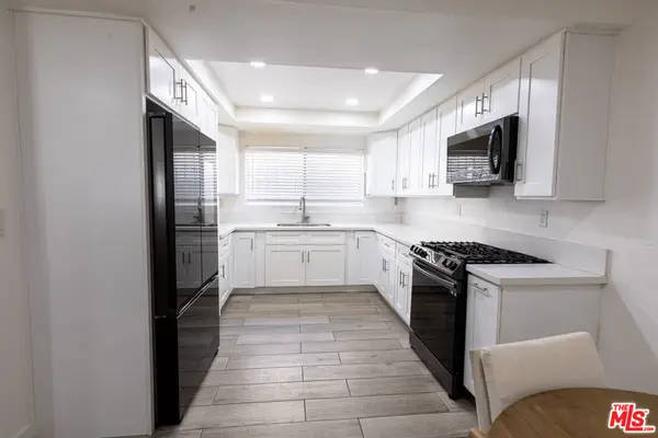 13400 Doty Avenue #1, Hawthorne, CA 90250