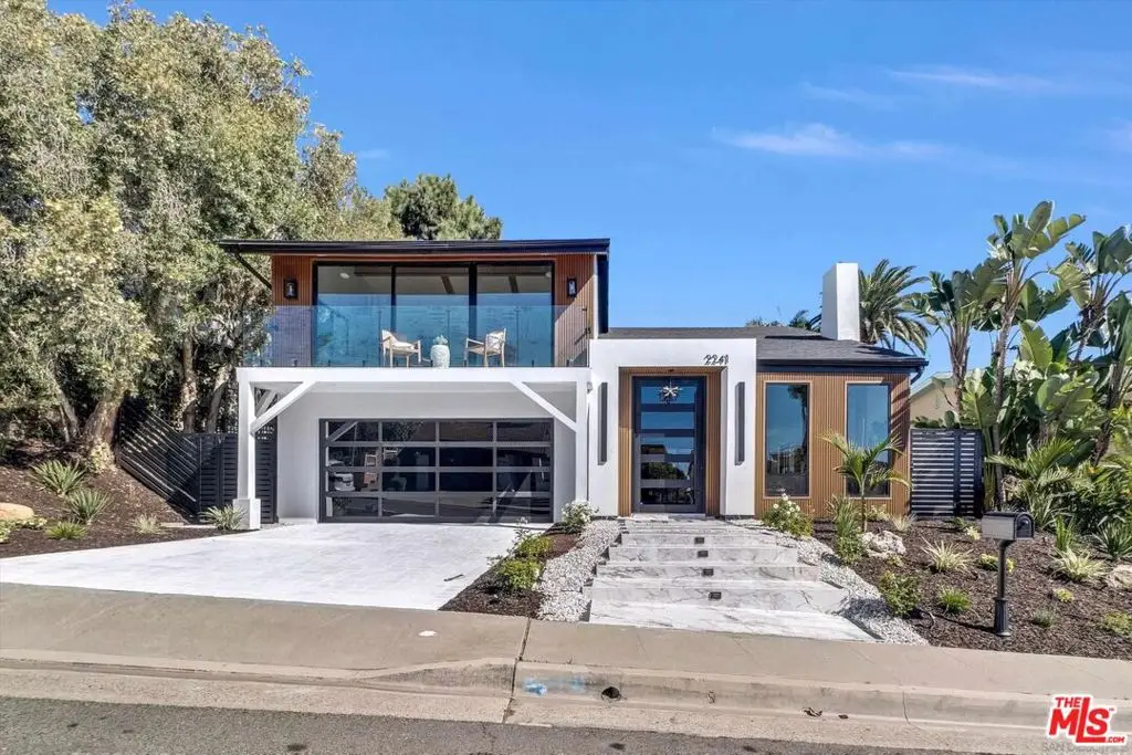 2241 Avenida Salvador, San Clemente, CA 92672 - #1